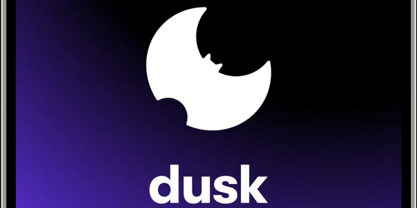 Dusk: A New Multiplayer Mobile Gaming Adventure Arrives