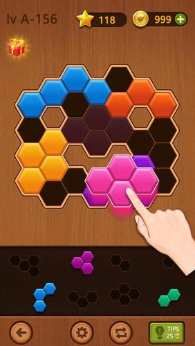  스크린 샷 2