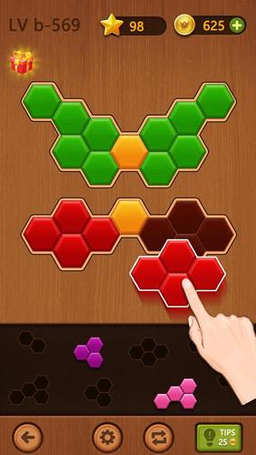  스크린 샷 4