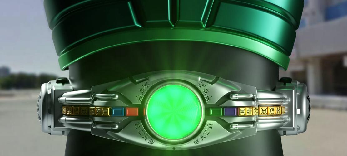 Arcle Sonic Wave Screenshot 4