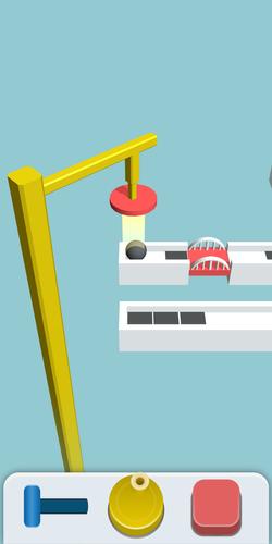 Ball Slider 3D应用截图第3张