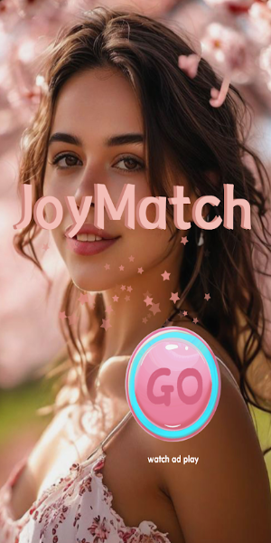 JoyMatch Screenshot 3