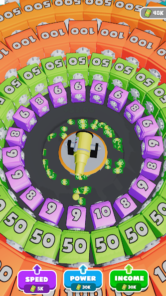 ％s屏幕截圖％d