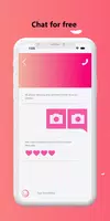 Screenshot Muslim Dating & Muz marriage 3