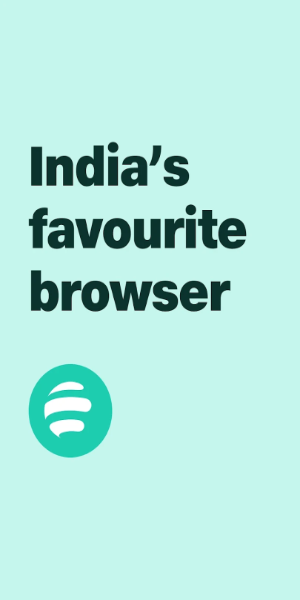 JioSphere: Web Browser应用截图第1张
