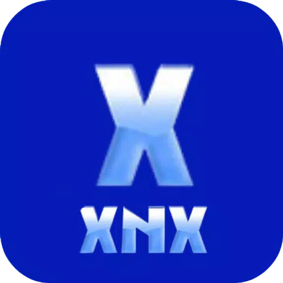 Xxnxx xBrowser - vpn  lates version 2021 zrzut ekranu 1