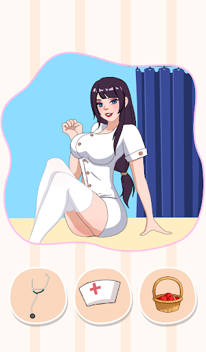 ％s屏幕截圖％d