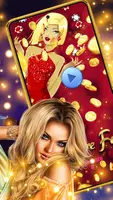 Pleasure Farm应用截图第4张