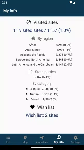 ％Sスクリーンショット％d