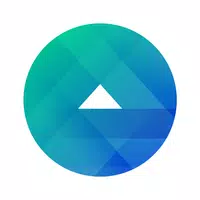 Meta 廣告管理員