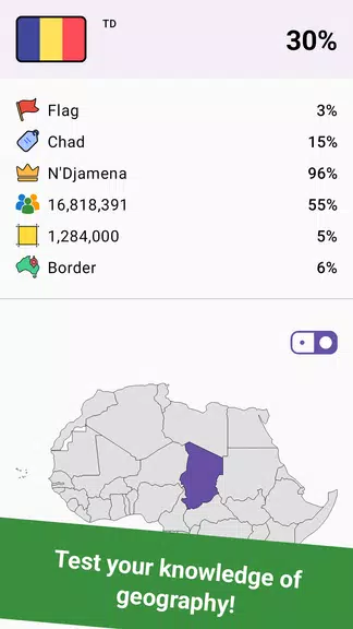 ％s屏幕截圖％d