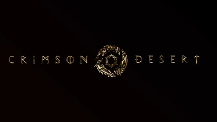 Crimson Desert: Petsa ng Paglabas at Oras na isiniwalat