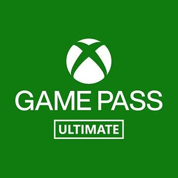 Xbox Game Pass ultimate：今天以折扣價為3個月