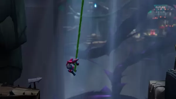 Hirogami DLC Information