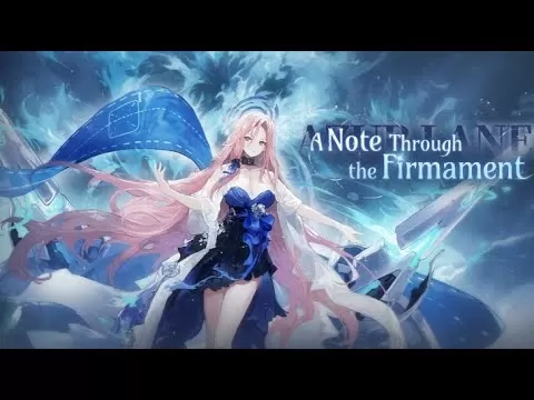 yt