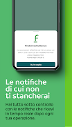 Findomestic Banca Mobile Screenshot 4