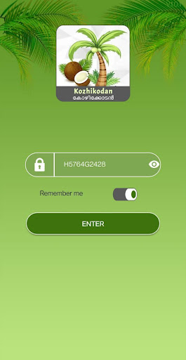 Screenshot Kozhikodan VPN 1