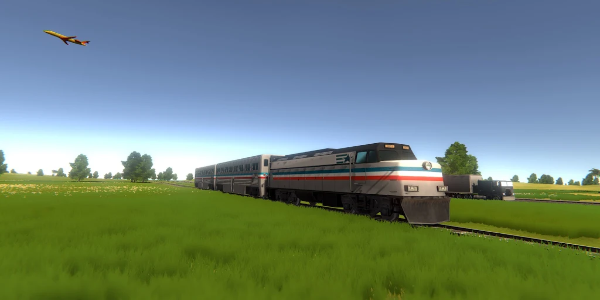 ％Sスクリーンショット％d