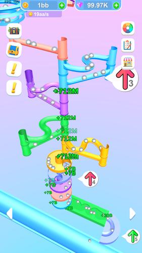 ％s屏幕截圖％d