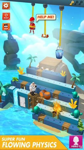 ％Sスクリーンショット％d