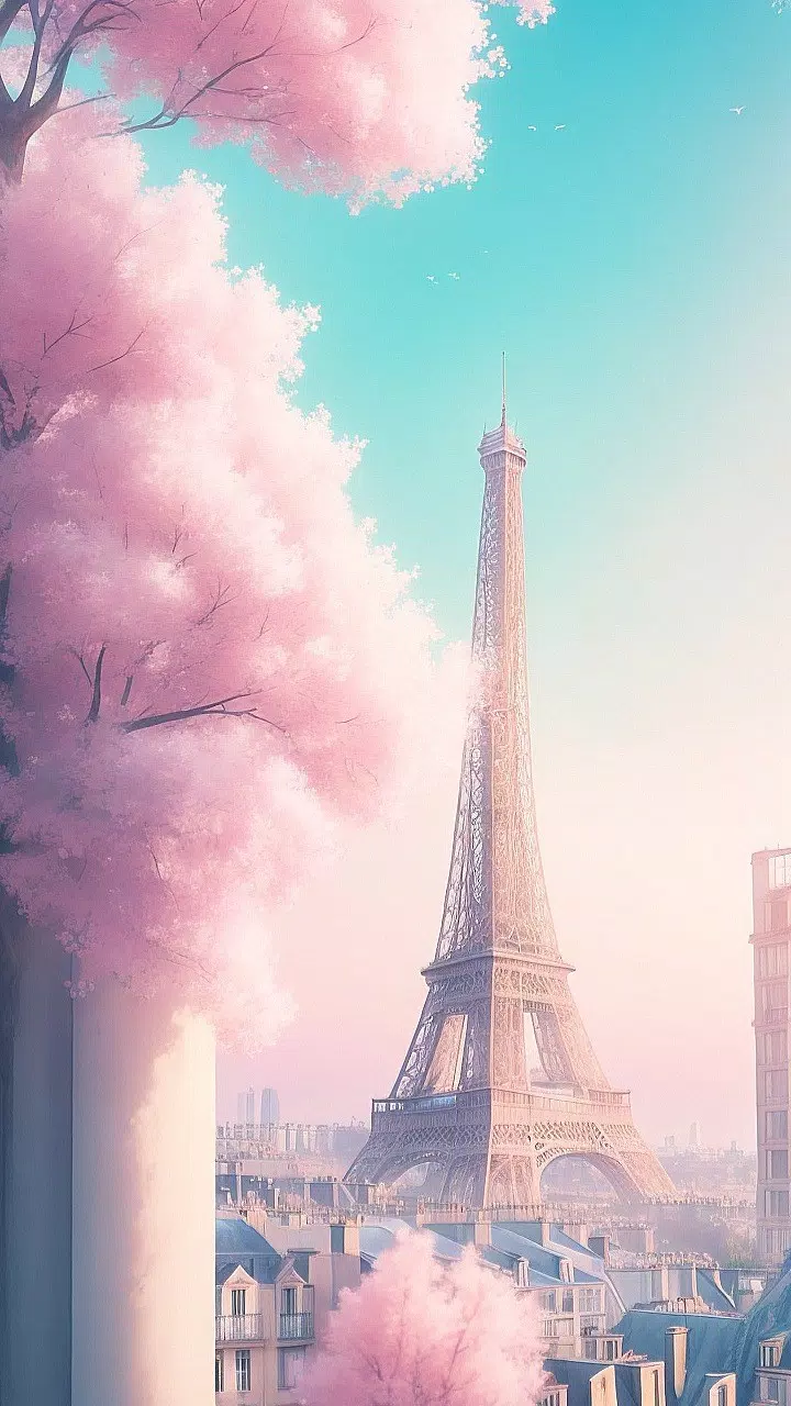 Wallpapers and Backgrounds screenshot 1