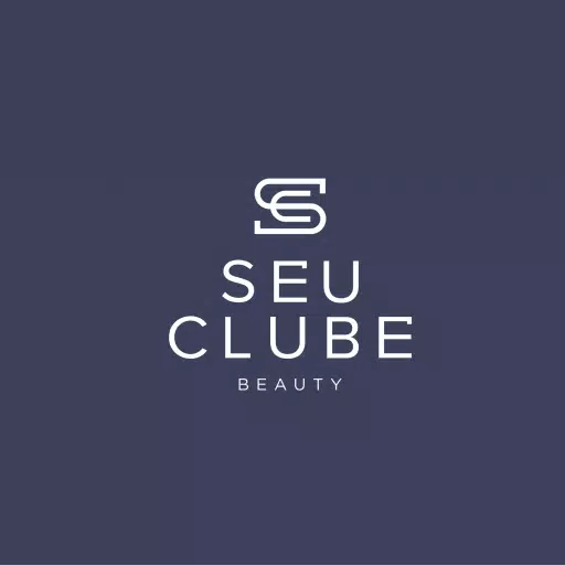 Seu Clube