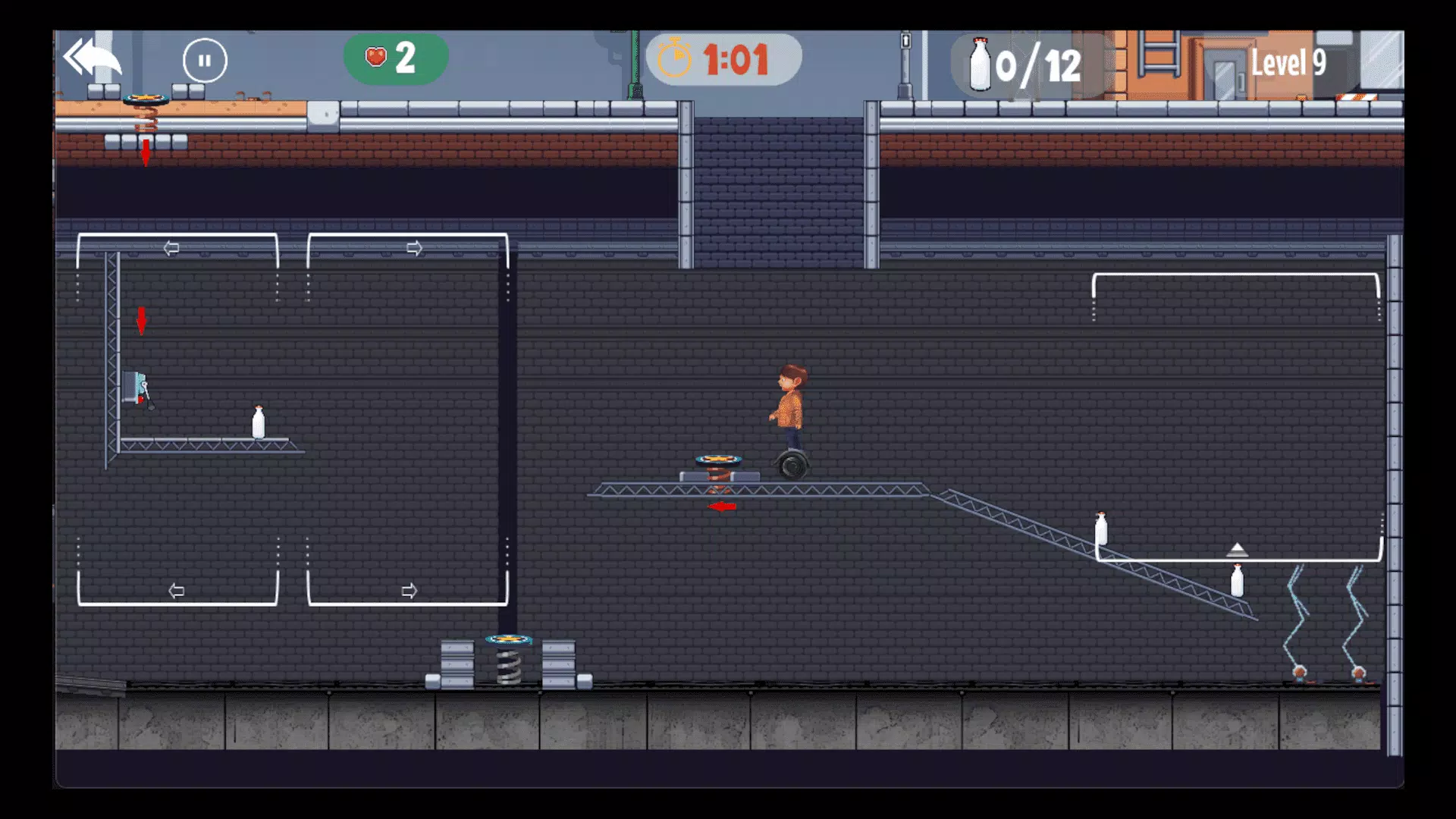 Screenshot Subway hoverboard 4