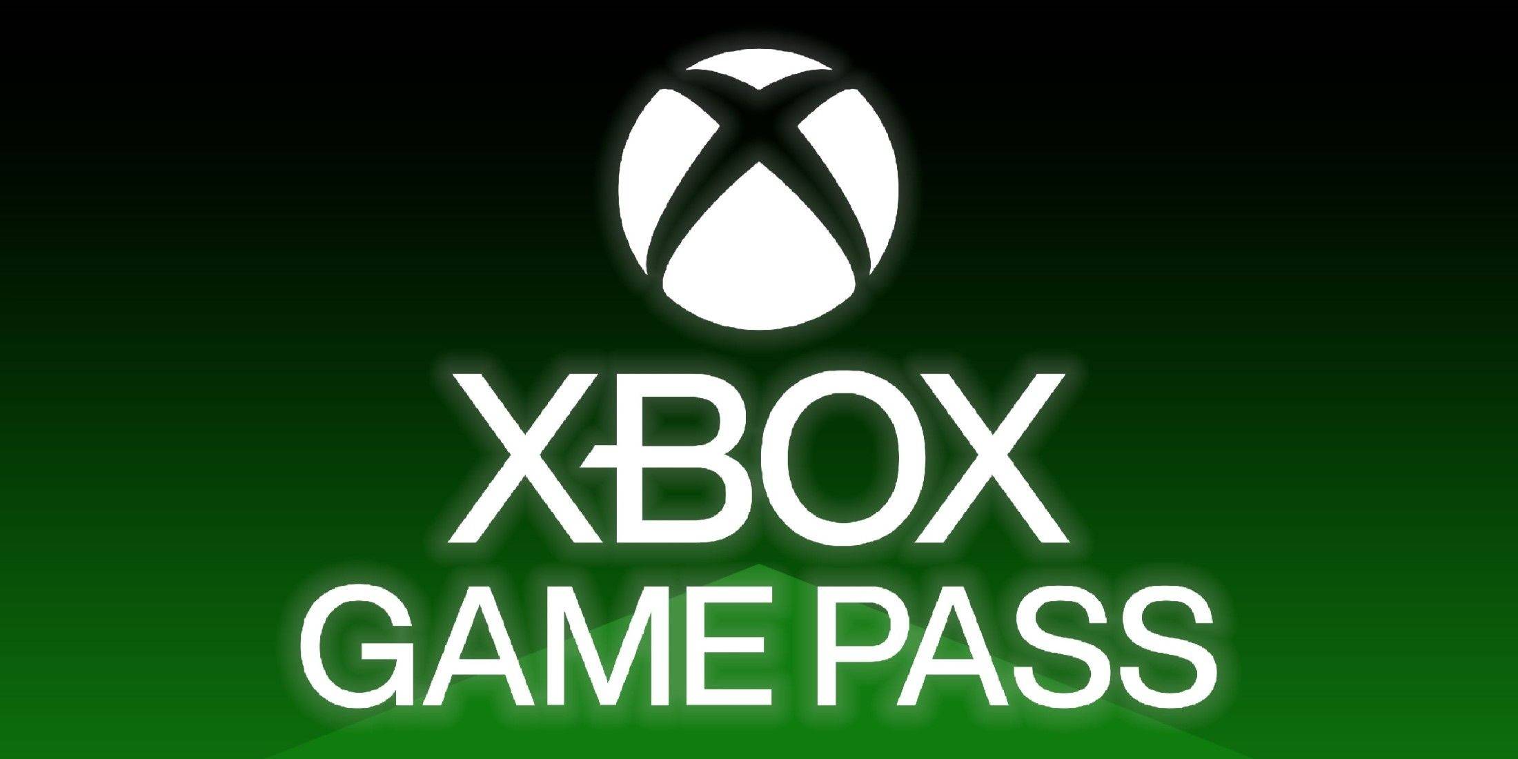 Xbox Game Pass revela as gemas de jogos frescos para o início de 2023