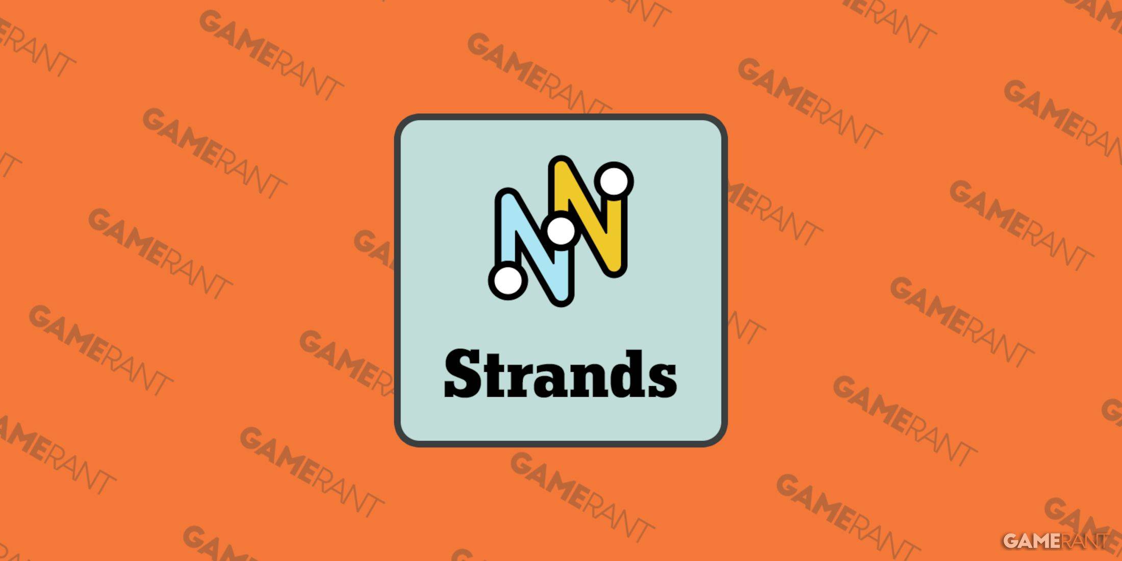 Nyt Daily Crossword: Suggerimenti e soluzioni rivelate