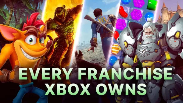 A FTC não bloqueia o Actision Blizzard Deal da Microsoft Blizzard