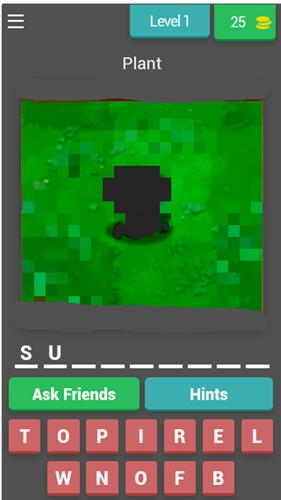 ％s屏幕截圖％d
