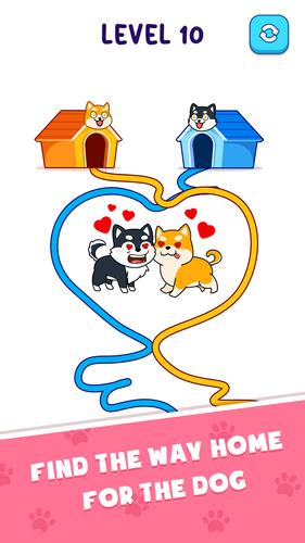 ％s屏幕截圖％d