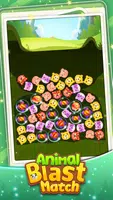 Strix Flare Games screenshot 2
