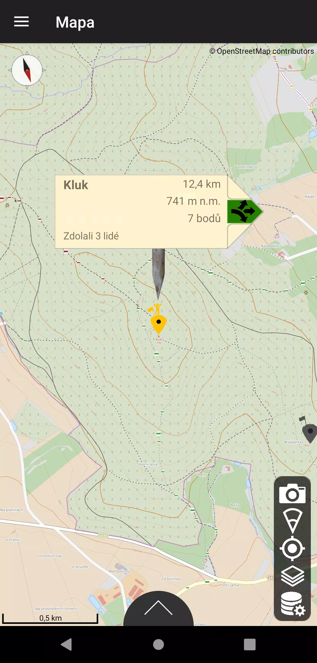 ％s屏幕截圖％d