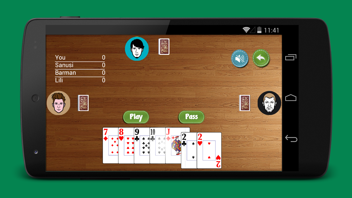 box susun offline应用截图第4张