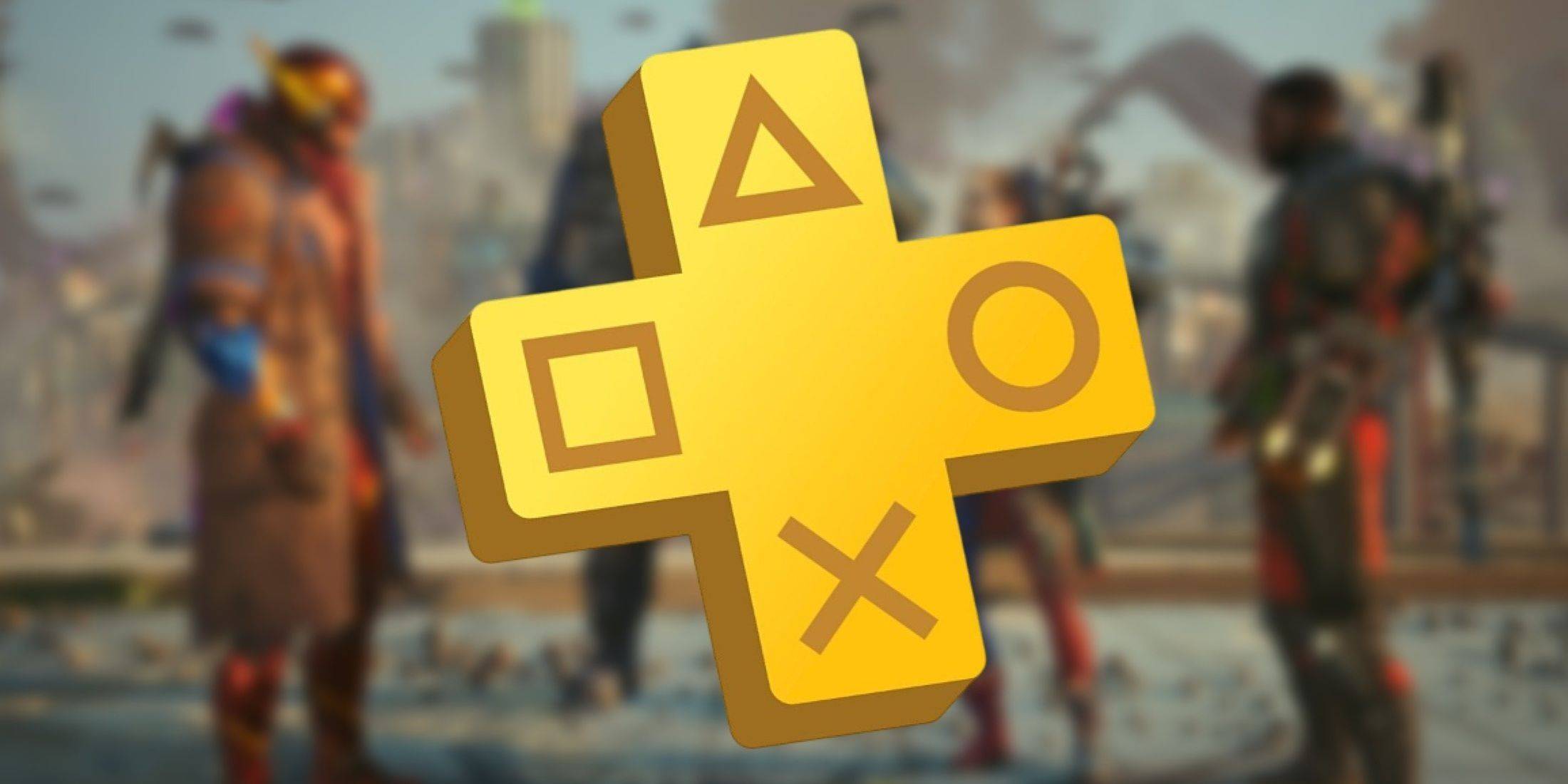 PlayStation Plus Subs Get Enero ng libreng mga laro ng Enero