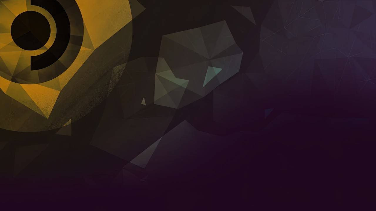 Steam Unveils 2025 Sales Extravaganza