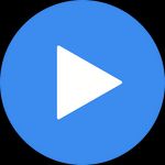 MX Player