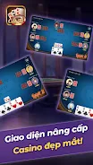 Catte Card Game экрана 3