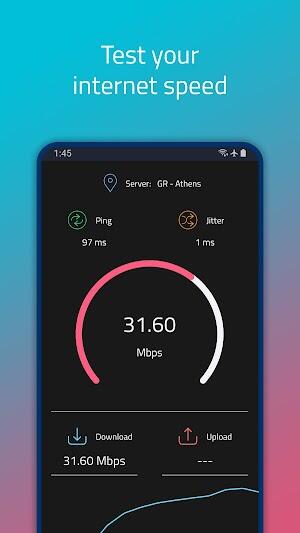 WIFI WIREWEN APK LABRE Versão