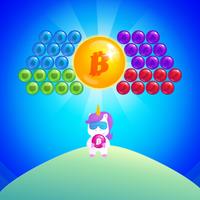 Bitcoin Pop