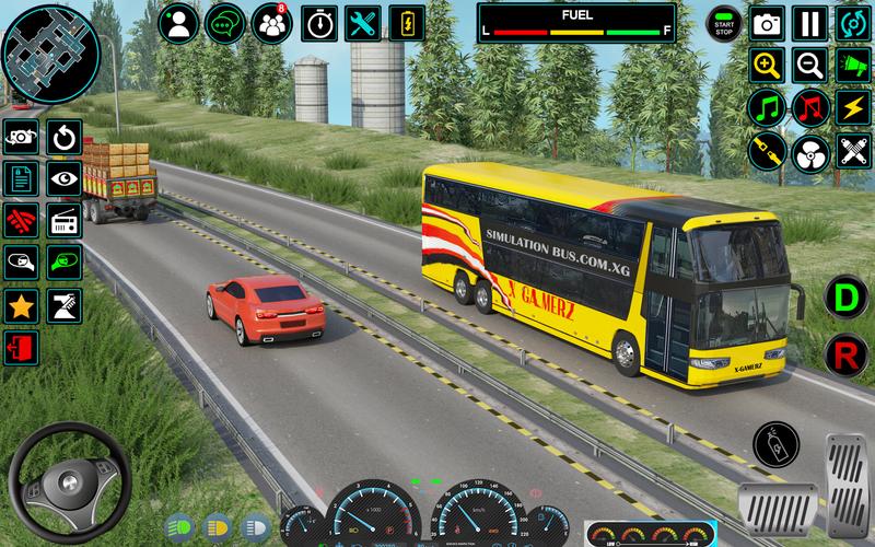 ％s屏幕截圖％d