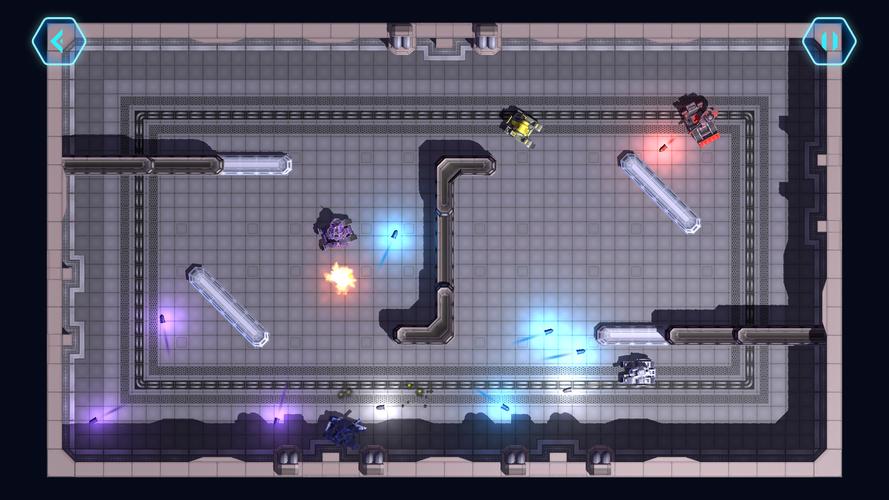 ％Sスクリーンショット％d