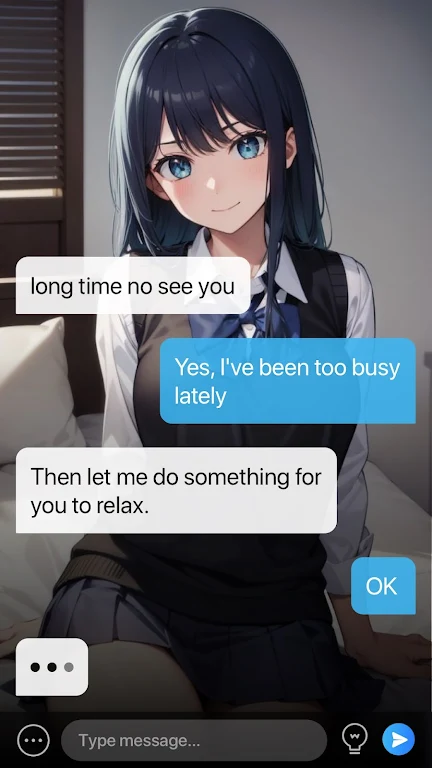 ％s屏幕截圖％d