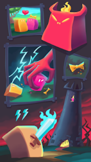 ％s屏幕截圖％d