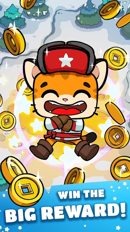 Coin Crack ảnh chụp màn hình 3