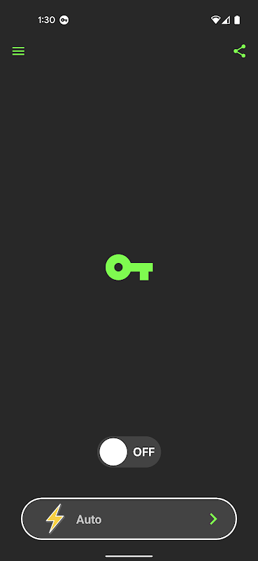 Free VPN Services .org captura de pantalla 