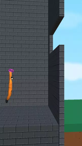 draw flights - drawing puzzle screenshot 1