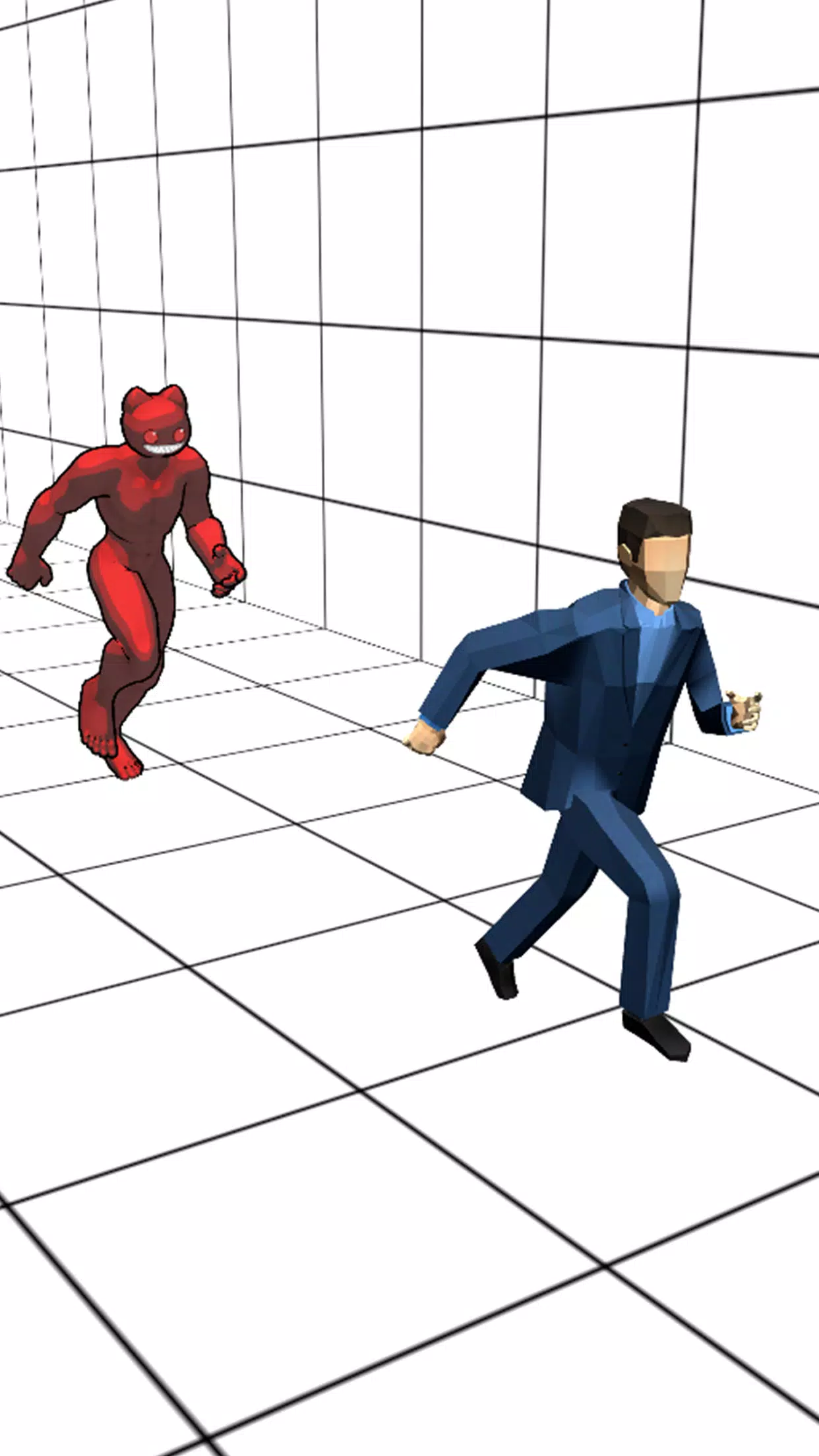 tag online screenshot 3