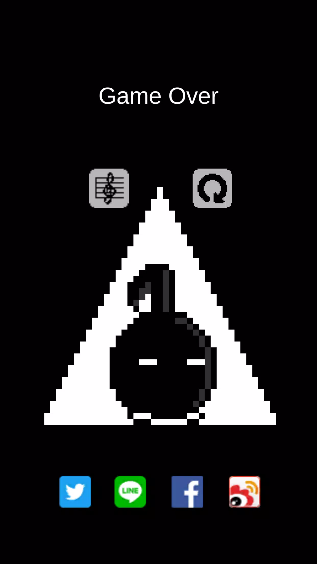 ％s屏幕截圖％d